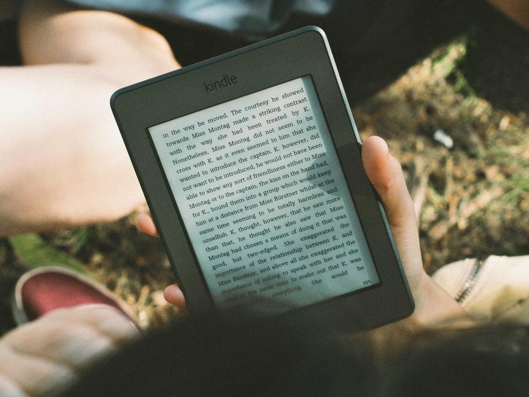غلاف مقال: الفجوة بين قيمة شركتك وصورتها